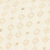 Warm White Kurta Jacket Set